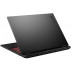 Laptop Asus TUF Gaming A16 FA608 Ryzen 7 260 / 16 GB / 512 GB / W11 / RTX 5060 / 165 Hz (FA608UM-R7165W)