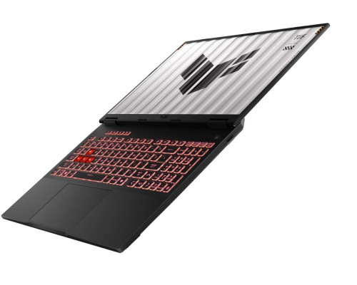 Laptop Asus TUF Gaming A16 FA608 Ryzen 7 260 / 16 GB / 512 GB / W11 / RTX 5060 / 165 Hz (FA608UM-R7165W)