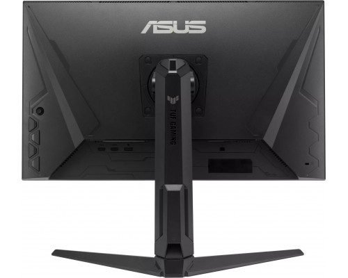 Asus TUF Gaming VG27AQL5A (90LM0BM0-B01371)