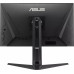 Asus TUF Gaming VG27AQL5A (90LM0BM0-B01371)