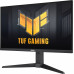 Asus TUF Gaming VG27AQL5A (90LM0BM0-B01371)