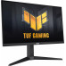 Asus TUF Gaming VG27AQL5A (90LM0BM0-B01371)