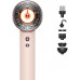 Dyson Supersonic Nural suszarka for hair 1600 W Rose, Złoto różowe