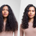 Dyson Supersonic Nural suszarka for hair 1600 W Rose, Złoto różowe