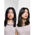 Dyson Supersonic Nural suszarka for hair 1600 W Rose, Złoto różowe