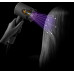 Dyson Supersonic Nural suszarka for hair 1600 W Rose, Złoto różowe