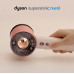 Dyson Supersonic Nural suszarka for hair 1600 W Rose, Złoto różowe