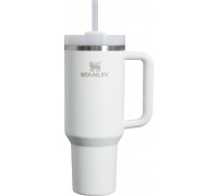 Stanley   Stanley Quencher H2.O FlowState™ Tumbler 1.18 L 10-10824-803