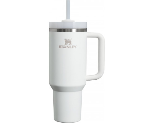 Stanley   Stanley Quencher H2.O FlowState™ Tumbler 1.18 L 10-10824-803