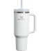 Stanley   Stanley Quencher H2.O FlowState™ Tumbler 1.18 L 10-10824-803