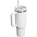 Stanley   Stanley Quencher H2.O FlowState™ Tumbler 1.18 L 10-10824-803