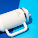 Stanley   Stanley Quencher H2.O FlowState™ Tumbler 1.18 L 10-10824-803