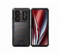 Smartphone Oukitel WP300 5G 12/512 16000mAh Black