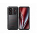 Smartphone Oukitel WP300 5G 12/512 16000mAh Black