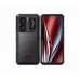 Smartphone Oukitel WP300 5G 12/512 16000mAh Black