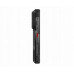 Smartphone Oukitel WP300 5G 12/512 16000mAh Black