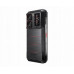 Smartphone Oukitel WP300 5G 12/512 16000mAh Black