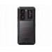 Smartphone Oukitel WP300 5G 12/512 16000mAh Black