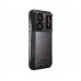 Smartphone Oukitel WP300 5G 12/512 16000mAh Black