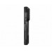 Smartphone Oukitel WP300 5G 12/512 16000mAh Black
