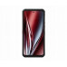 Smartphone Oukitel WP300 5G 12/512 16000mAh Black