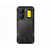 Smartphone Oukitel WP300 5G 12/512 16000mAh Black