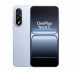 OnePlus Nord 5 phone, 512/16 GB, Dry Ice