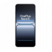 OnePlus Nord 5 phone, 512/16 GB, Dry Ice