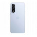 OnePlus Nord 5 phone, 512/16 GB, Dry Ice