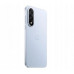 OnePlus Nord 5 phone, 512/16 GB, Dry Ice