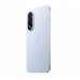 OnePlus Nord 5 phone, 512/16 GB, Dry Ice