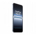OnePlus Nord 5 phone, 512/16 GB, Dry Ice