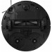 Samsung VR7MD97714G / GE BESPOKE Jet Bot Combo AI Steam+