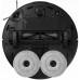 Samsung VR7MD97714G / GE BESPOKE Jet Bot Combo AI Steam+