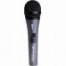 Sennheiser E825-S - dynamiczny, kardioidalny z wyłącznikiem