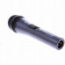 Sennheiser E825-S - dynamiczny, kardioidalny z wyłącznikiem