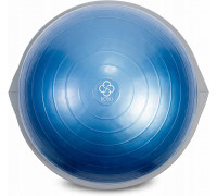 BOSU PRO edition 72-10850-P - Hedstrom Fitness