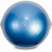 BOSU PRO edition 72-10850-P - Hedstrom Fitness