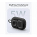Socore Select 4 Go Yeşil imprezowy Green 5 W