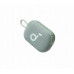 Socore Select 4 Go Yeşil imprezowy Green 5 W