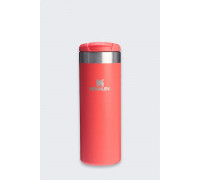 Stanley mug Thermaly AeroLight™ 0.47 L Hot Cora Stanley mug Thermaly AeroLight™ 0.47 L Hot Cora