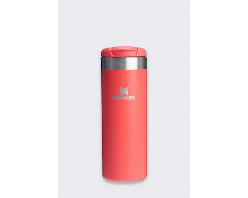 Stanley mug Thermaly AeroLight™ 0.47 L Hot Cora