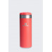 Stanley mug Thermaly AeroLight™ 0.47 L Hot Cora Stanley mug Thermaly AeroLight™ 0.47 L Hot Cora