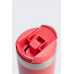 Stanley mug Thermaly AeroLight™ 0.47 L Hot Cora Stanley mug Thermaly AeroLight™ 0.47 L Hot Cora
