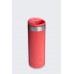Stanley mug Thermaly AeroLight™ 0.47 L Hot Cora Stanley mug Thermaly AeroLight™ 0.47 L Hot Cora
