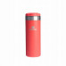 Stanley mug Thermaly AeroLight™ 0.47 L Hot Cora Stanley mug Thermaly AeroLight™ 0.47 L Hot Cora