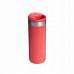 Stanley mug Thermaly AeroLight™ 0.47 L Hot Cora Stanley mug Thermaly AeroLight™ 0.47 L Hot Cora