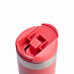 Stanley mug Thermaly AeroLight™ 0.47 L Hot Cora Stanley mug Thermaly AeroLight™ 0.47 L Hot Cora