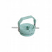 Stanley mug IceFlow Flip Straw 0,6 L Pomelo