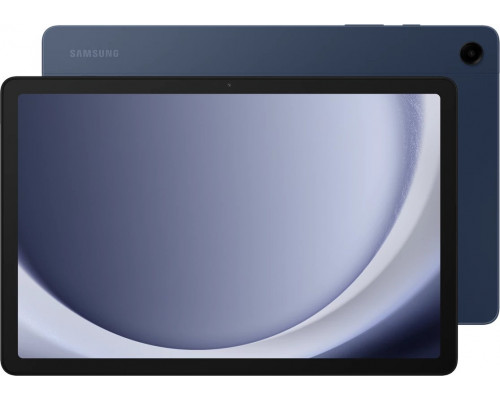 Samsung Galaxy Tab A9+ 11" 128 GB 5G Navy (SM-X216RDBREUE)